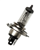 H4 Headlight Bulb -55/100 Watt