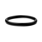 Subaru Coolant Manifold O-Ring