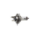 H4 Headlight Bulb - 55/60 Watt