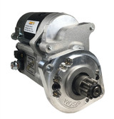 Hi Torque Gear Reduction Starter (Automatic)