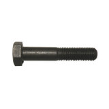 Rear Shock Absorber Bolt