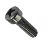 Skylight Knob Screw