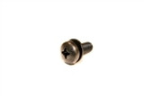 Transmission Side Screw Adjusting Ring Lock Cap Screw