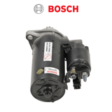 Bosch Hi Torque Starter