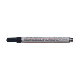Powdercoat Touch-Up Repair Pen