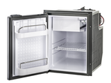 Truckfridge TF49 AC/DC Refrigerator