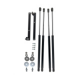 Poptop Shock Kit Dual