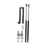 Poptop Shock Kit Standard