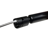 Poptop Shock Standard 60#