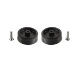 Manual Window Crank Spacer Kit