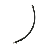 Fuel Filler Neck Vent Tube