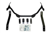 RMW Subaru to Bay Window Conversion Carrier Bar Kit