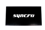 Syncro Shelf for Swingaway Carrier