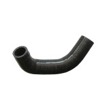 Silicone Metal H Pipe Lower Right Hose-Syncro Only