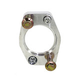 High Torque Starter Adapter