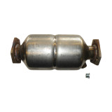 MagnaFlow Standard Grade Federal/EPA Compliant Direct-Fit Vanagon Catalytic Converter