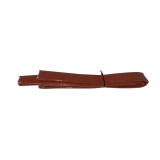 Propex HS2800 Combustion Exhaust Insulation Sleeve Propex HS2800 Combustion Exhaust Insulation Sleeve