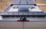 sprinter roof rails sprinter roof rails