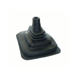 Vanagon Shift Boot 1980-1991 - Black