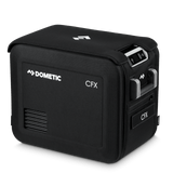 Protective cover for Dometic CFX3 25-liter Powered Cooler