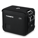 Protective cover for Dometic CFX3 35-liter Powered Cooler