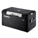 Protective cover for Dometic CFX3 100-liter Powered Cooler