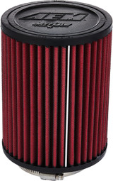 High Flow Air Filter for 4- and 6-cylinder Subaru conversion