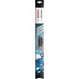 Bosch Clear Advantage 21" Wiper Blade
