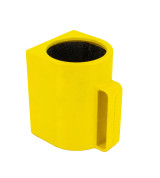 Insulated 1 Lb Propane Tank Holder