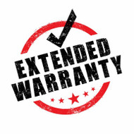 Propex Non-Warranty Repair Agreement 