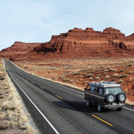 One More for the Road: Rolling the Dice on the Season's Last Ride