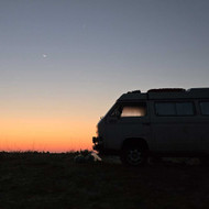 Roads That Bring Us Home