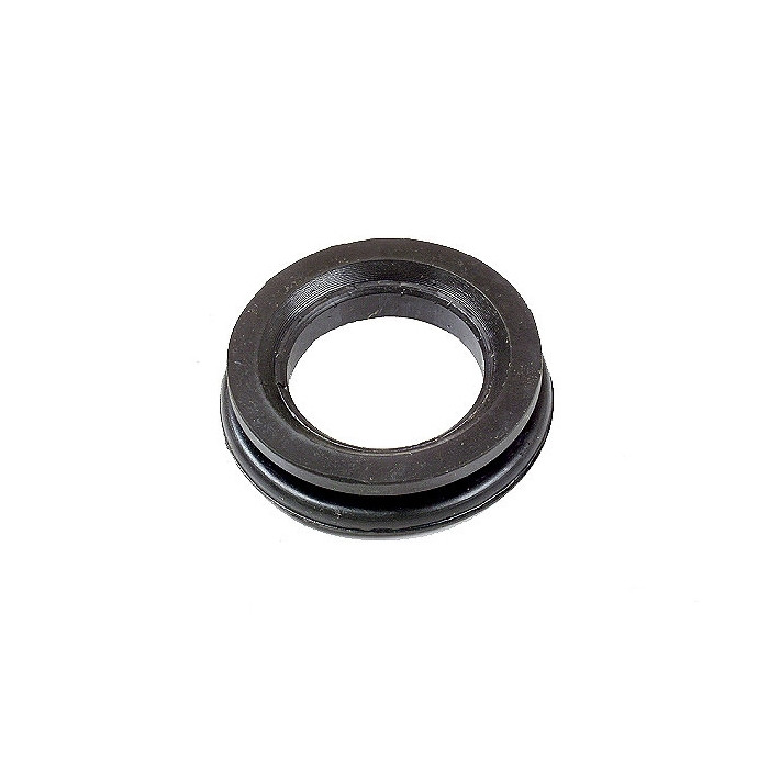 Fuel Filler Grommet 57.5/50mm Van Cafe
