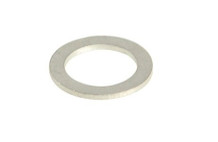 Subaru-Vanagon Steel Oil Pan Plug Crush Washer