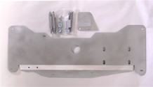 Dohc Subaru Conversion Exhaust Heat SHield Kit