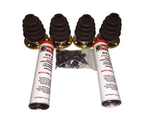 Rockford Rear CV Boot Kit Bundle Rockford Rear CV Boot Kit Bundle