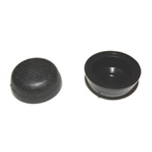 Seat Belt Bolt Cover Set of Two