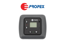 Propex Digital Thermostat - Current Models