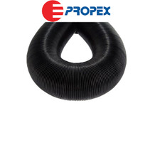 Propex 60mm APK Ducting (Sold per Meter)