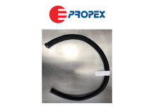 Propex 22mm APK Combustion Intake Piping with End Cap