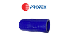 Propex 25.5mm-30mm Straight Connector