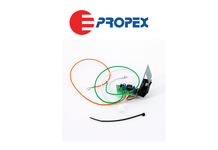 Propex Air Flow Sensing Conversion Kit