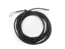 Propex 12V Wiring Harness for HS2000 and HS2800