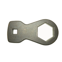 Axle Nut Tool