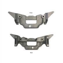 2.1L Engine Mount Bracket