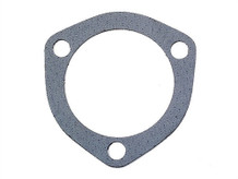 Vanagon Tail Pipe Gasket