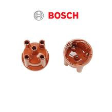 Distributor Cap (Bosch)- Fits 85 Through 88