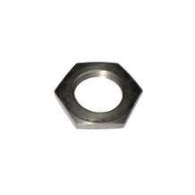 Oil Cooler Nut