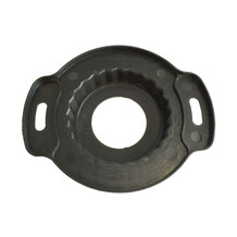 Transmission Adjusting Ring Lock Cap