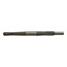 VW Vanagon transmission input pilot shaft